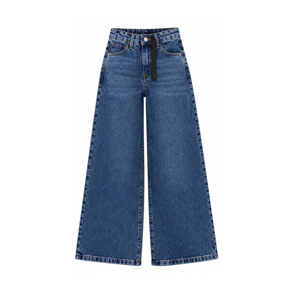toyg jeans toy g. denim - foto 1 toyg jeans toy g. denim - foto 1