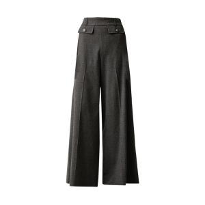 Pantalone . grigio