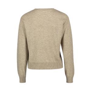 Maglia . beige