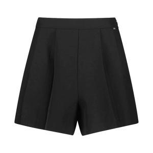 Short . nero