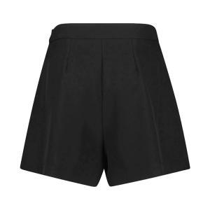 Short . nero
