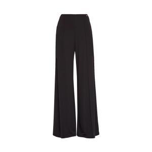 Pantalone . nero