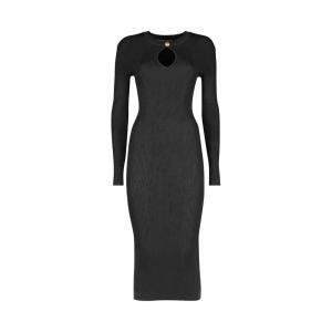 Vestito . nero