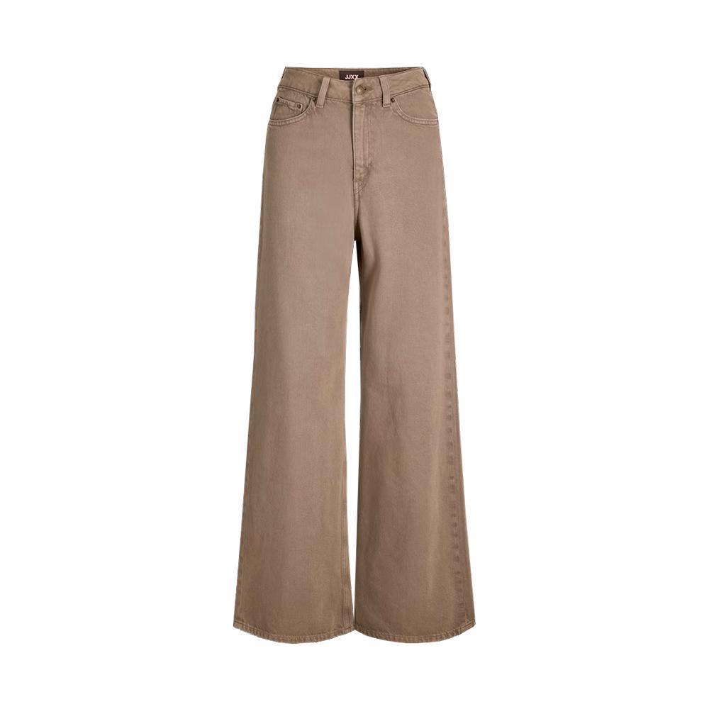 jjxx a jeans jjxx. fango - foto 1 jjxx a jeans jjxx. fango - foto 1