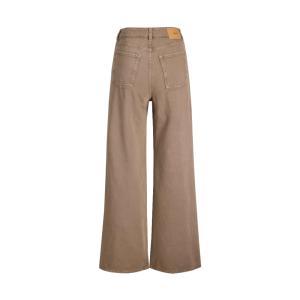Jeans jjxx. fango