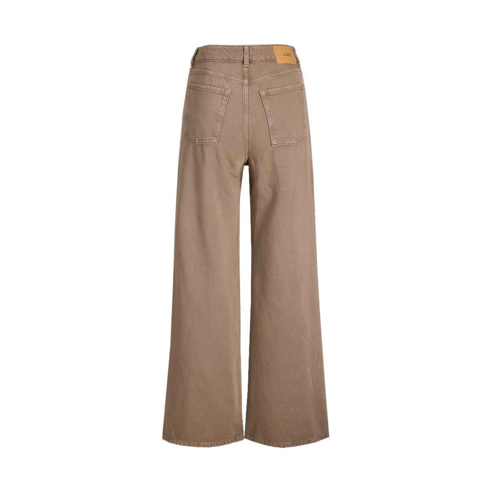 jjxx a jeans jjxx. fango - foto 2 jjxx a jeans jjxx. fango - foto 2