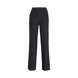 Pantalone jjxx. nero