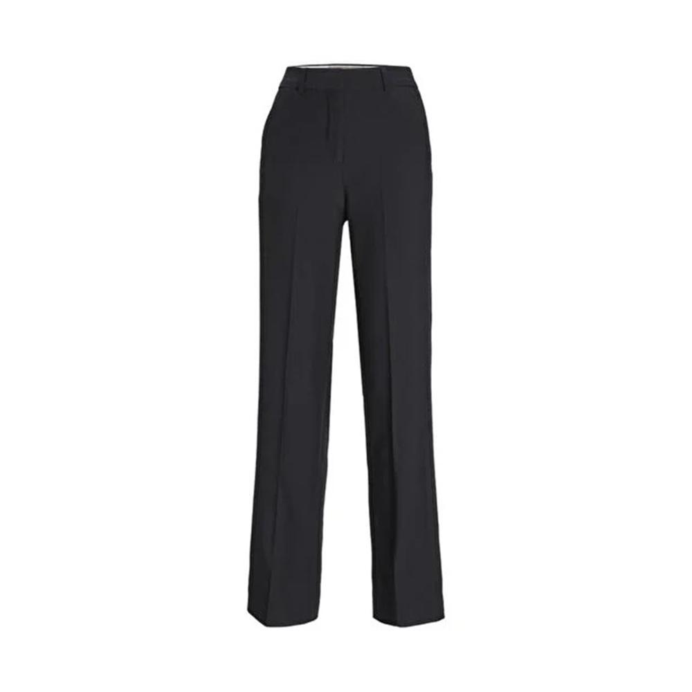 jjxx a pantalone jjxx. nero - foto 1 jjxx a pantalone jjxx. nero - foto 1