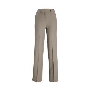Pantalone jjxx. grigio
