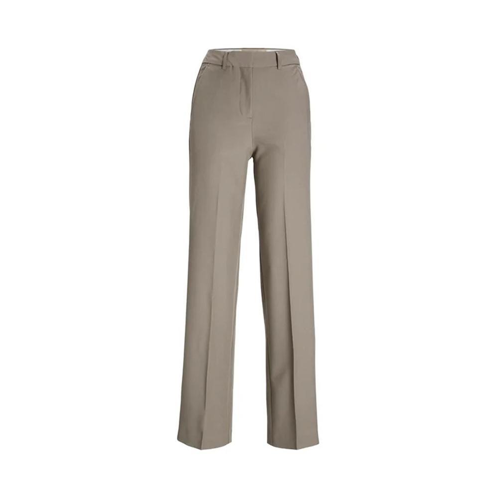 jjxx a pantalone jjxx. grigio - foto 1 jjxx a pantalone jjxx. grigio - foto 1