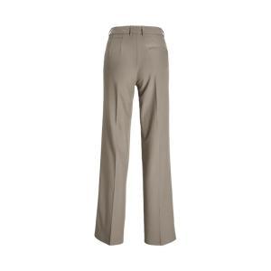 Pantalone jjxx. grigio