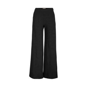 Pantalone jjxx. nero