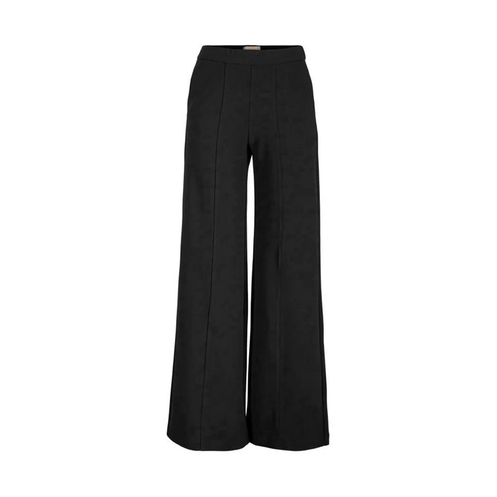 jjxx a pantalone jjxx. nero - foto 1 jjxx a pantalone jjxx. nero - foto 1