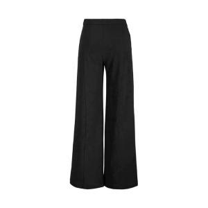 Pantalone jjxx. nero