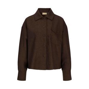 Camicia jjxx. moro