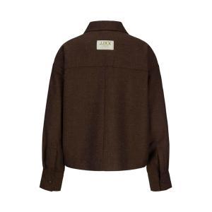 Camicia jjxx. moro