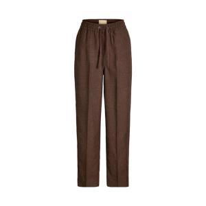Pantalone jjxx. moro