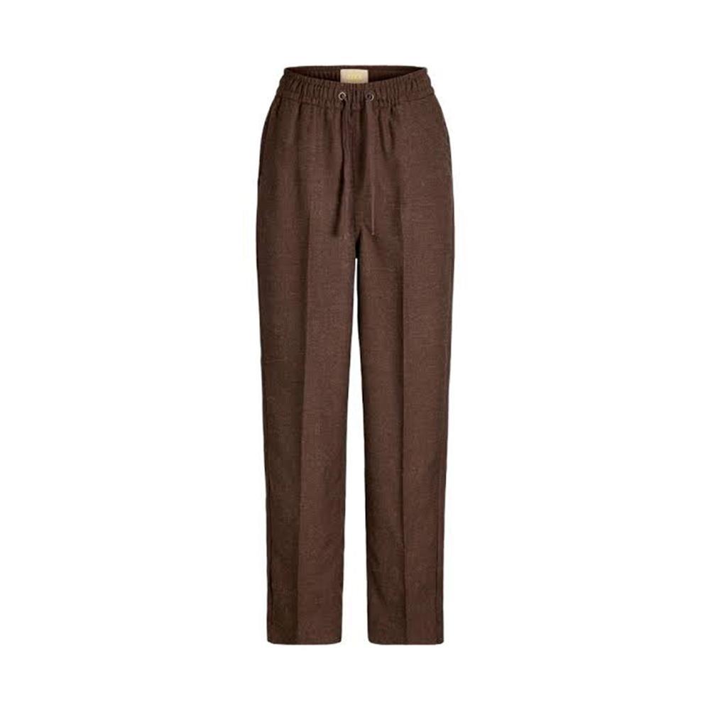 jjxx a pantalone jjxx. moro - foto 1 jjxx a pantalone jjxx. moro - foto 1