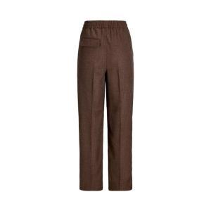 Pantalone jjxx. moro