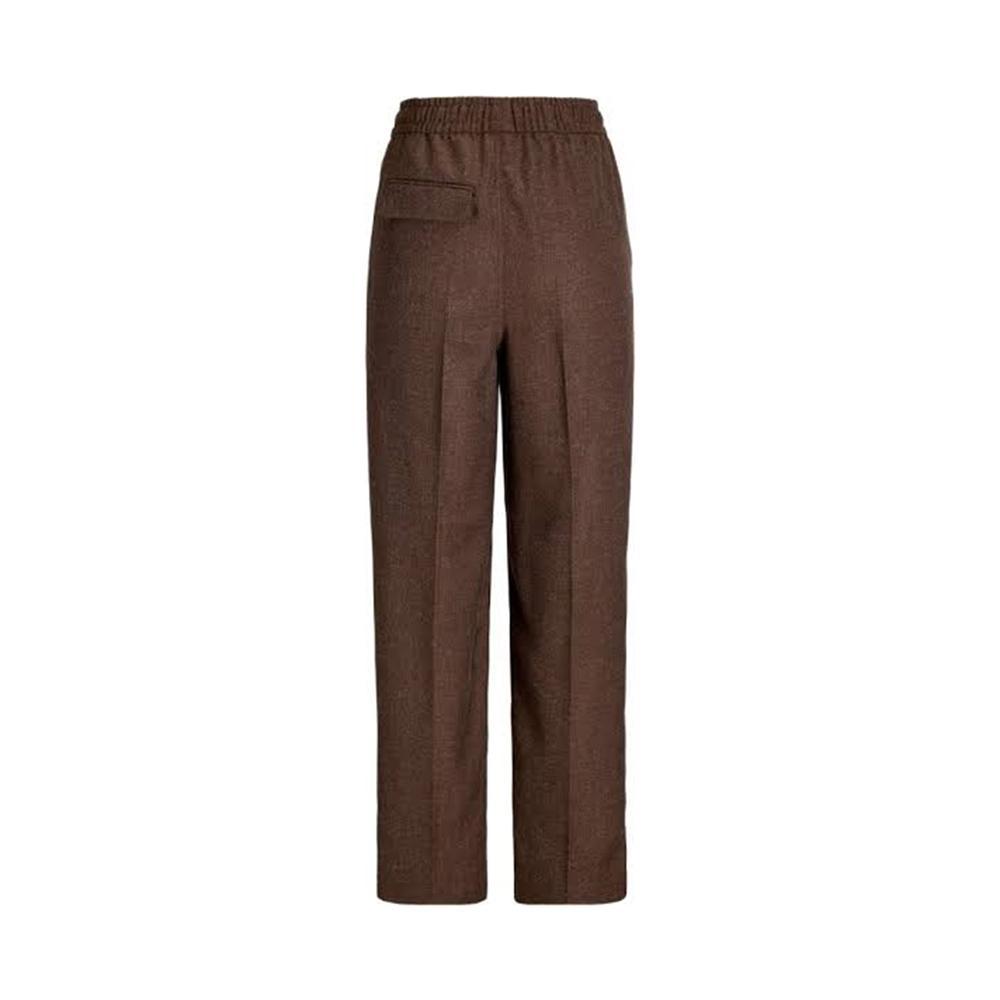 jjxx a pantalone jjxx. moro - foto 2 jjxx a pantalone jjxx. moro - foto 2