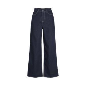 Jeans jjxx. denim scuro