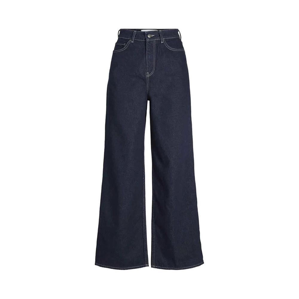 jjxx a jeans jjxx. denim scuro - foto 1 jjxx a jeans jjxx. denim scuro - foto 1