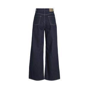 Jeans jjxx. denim scuro