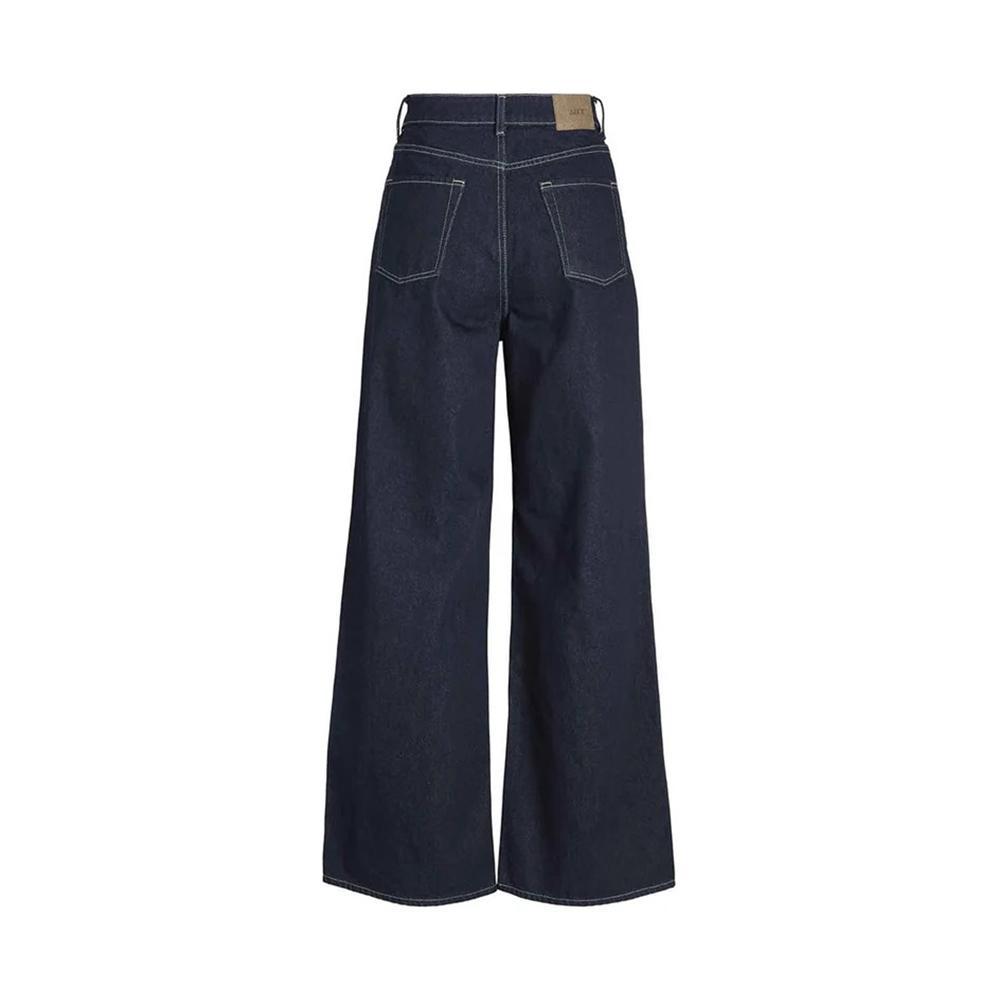 jjxx a jeans jjxx. denim scuro - foto 2 jjxx a jeans jjxx. denim scuro - foto 2
