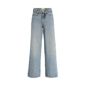 Jeans jjxx. denim