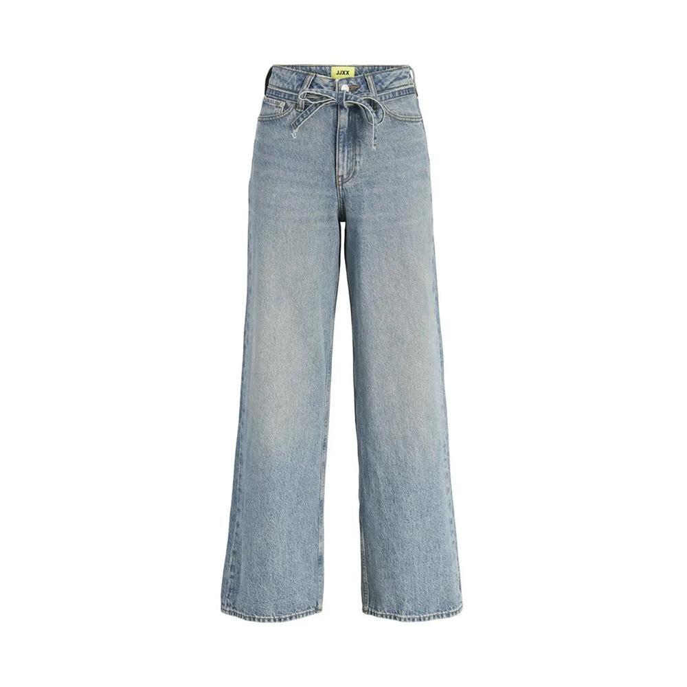 jjxx a jeans jjxx. denim - foto 1 jjxx a jeans jjxx. denim - foto 1