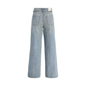 Jeans jjxx. denim