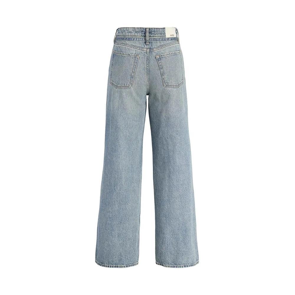 jjxx a jeans jjxx. denim - foto 2 jjxx a jeans jjxx. denim - foto 2
