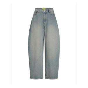 Jeans jjxx. denim