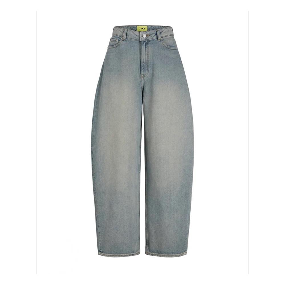 jjxx a jeans jjxx. denim - foto 1 jjxx a jeans jjxx. denim - foto 1