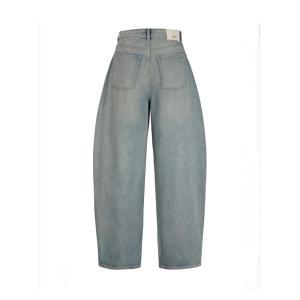 Jeans jjxx. denim
