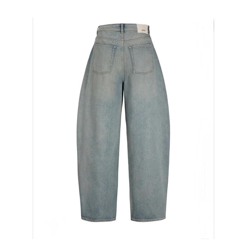 jjxx a jeans jjxx. denim - foto 2 jjxx a jeans jjxx. denim - foto 2