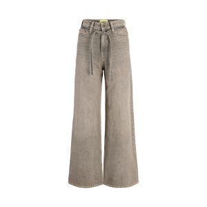 Jeans jjxx. denim