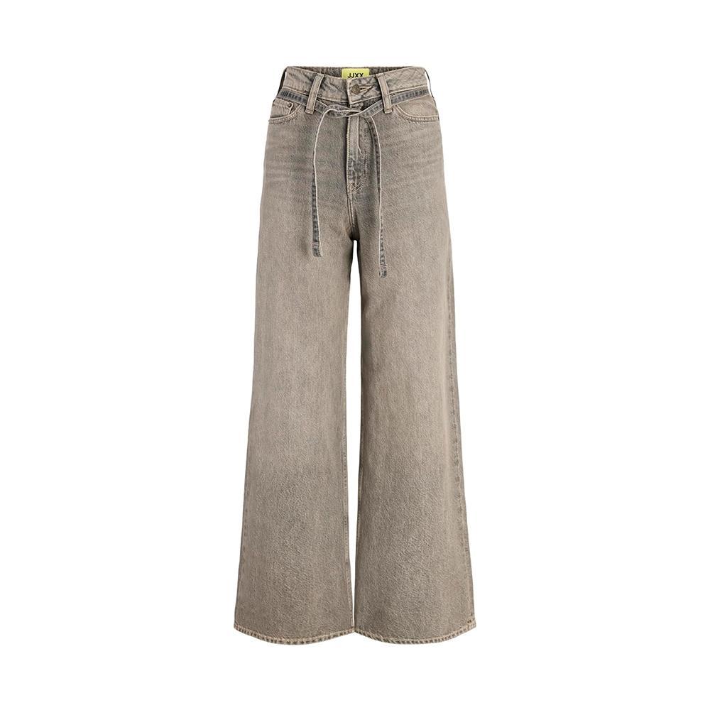 jjxx a jeans jjxx. denim - foto 1 jjxx a jeans jjxx. denim - foto 1