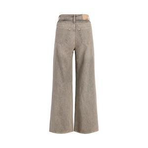 Jeans jjxx. denim
