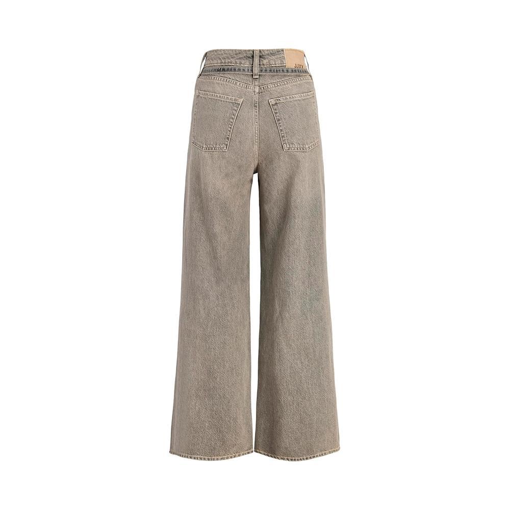 jjxx a jeans jjxx. denim - foto 2 jjxx a jeans jjxx. denim - foto 2