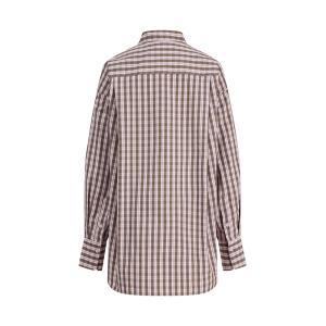 Camicia jjxx. moro quadri