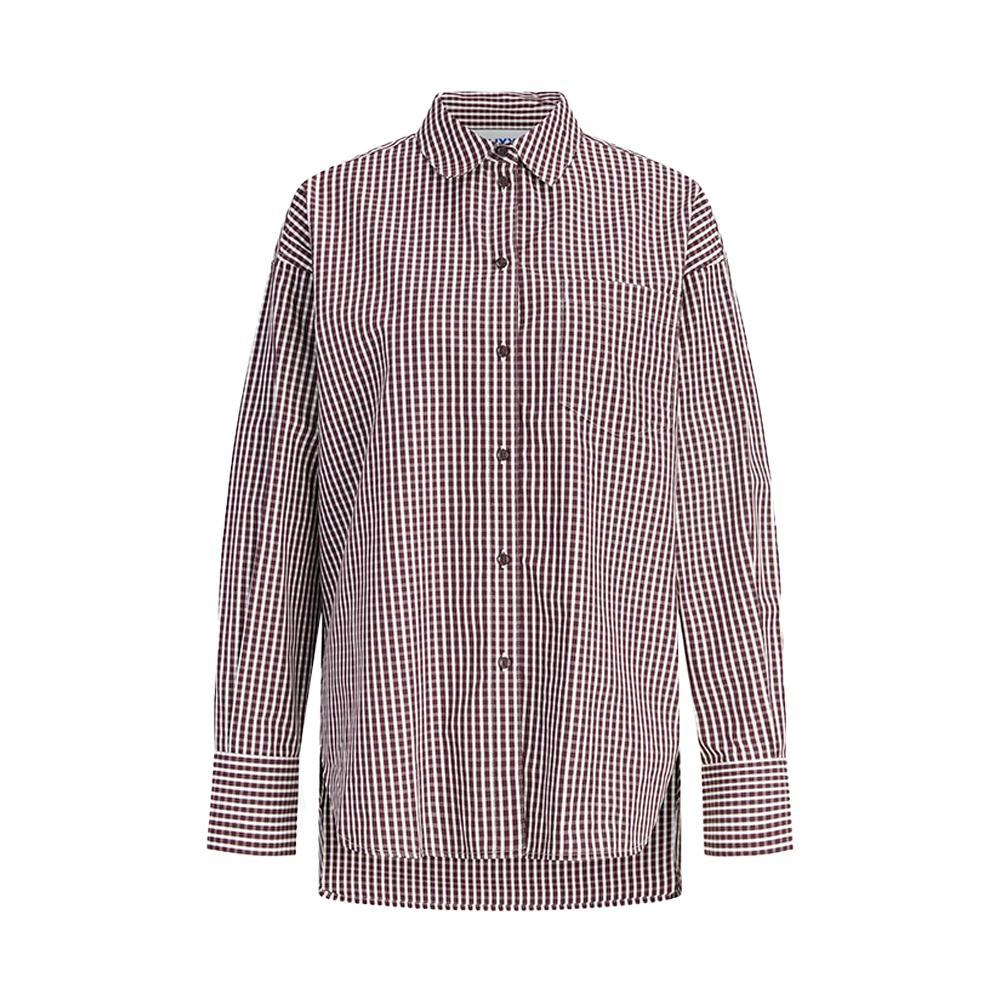 jjxx a camicia jjxx. moro quadretti - foto 1 jjxx a camicia jjxx. moro quadretti - foto 1