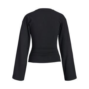 T-shirt jjxx. nero