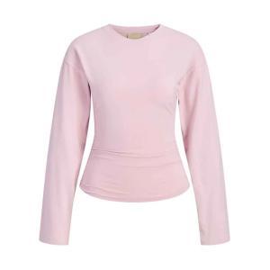 T-shirt jjxx. rosa