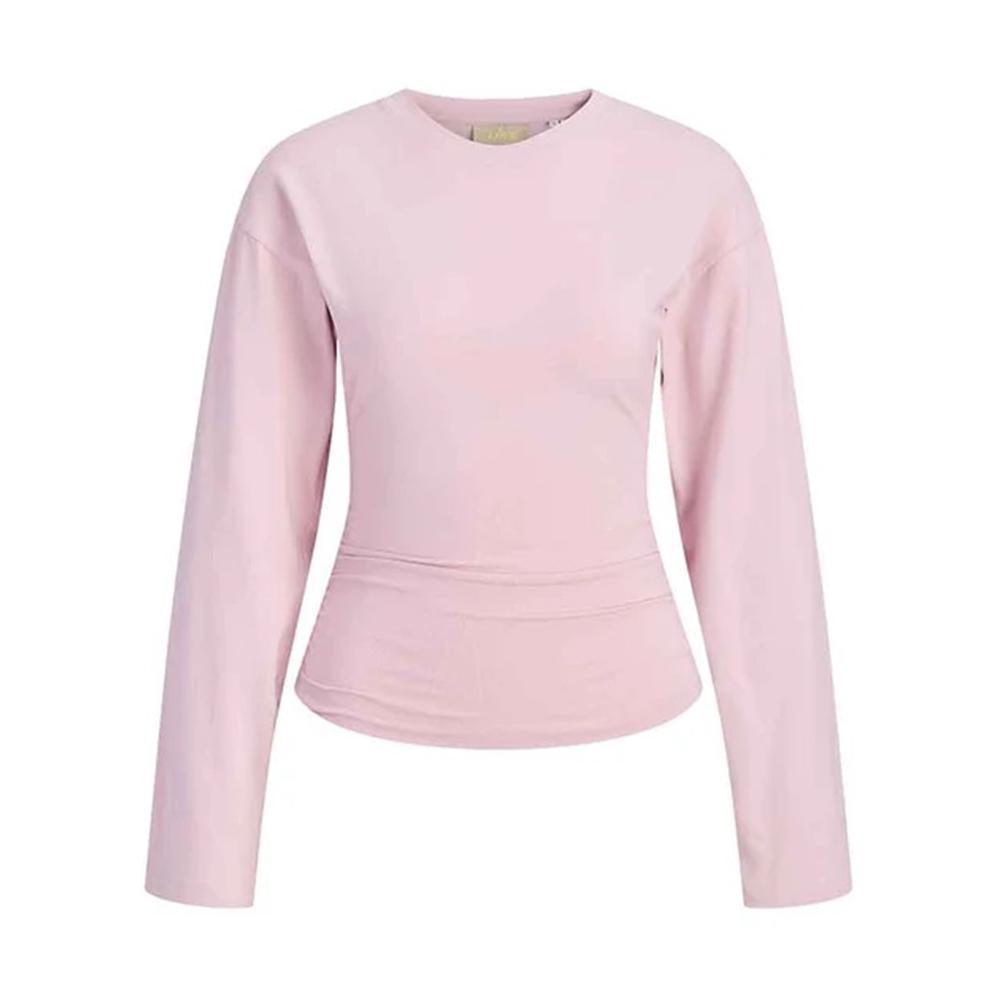 jjxx a t-shirt jjxx. rosa - foto 1 jjxx a t-shirt jjxx. rosa - foto 1