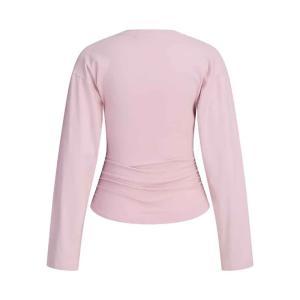 T-shirt jjxx. rosa