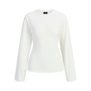 T-shirt jjxx. bianco