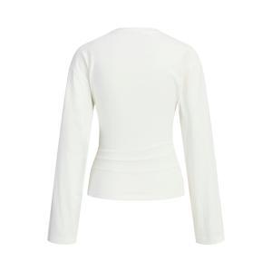 T-shirt jjxx. bianco