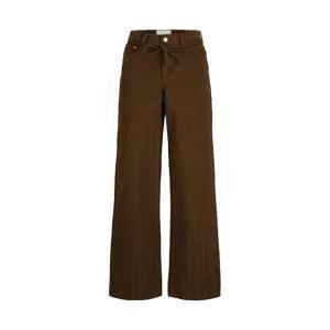 Jeans jjxx. denim marrone