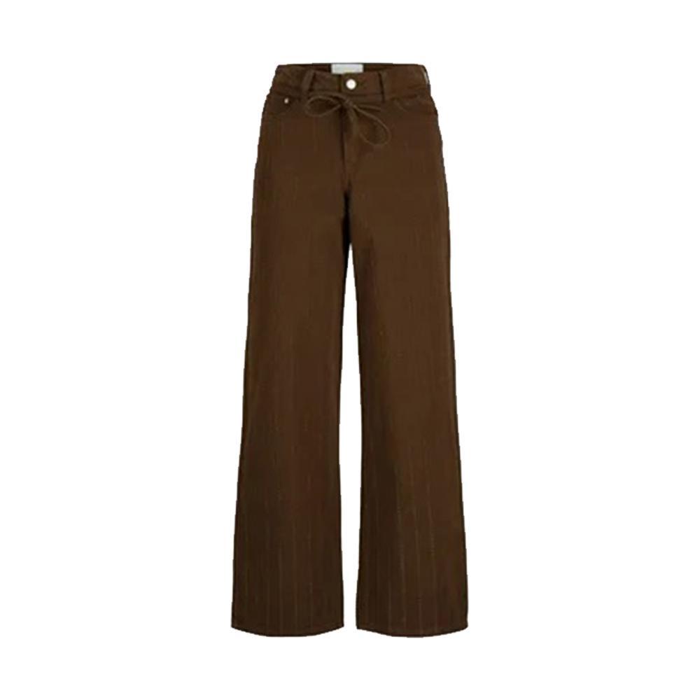 jjxx a jeans jjxx. denim marrone - foto 1 jjxx a jeans jjxx. denim marrone - foto 1